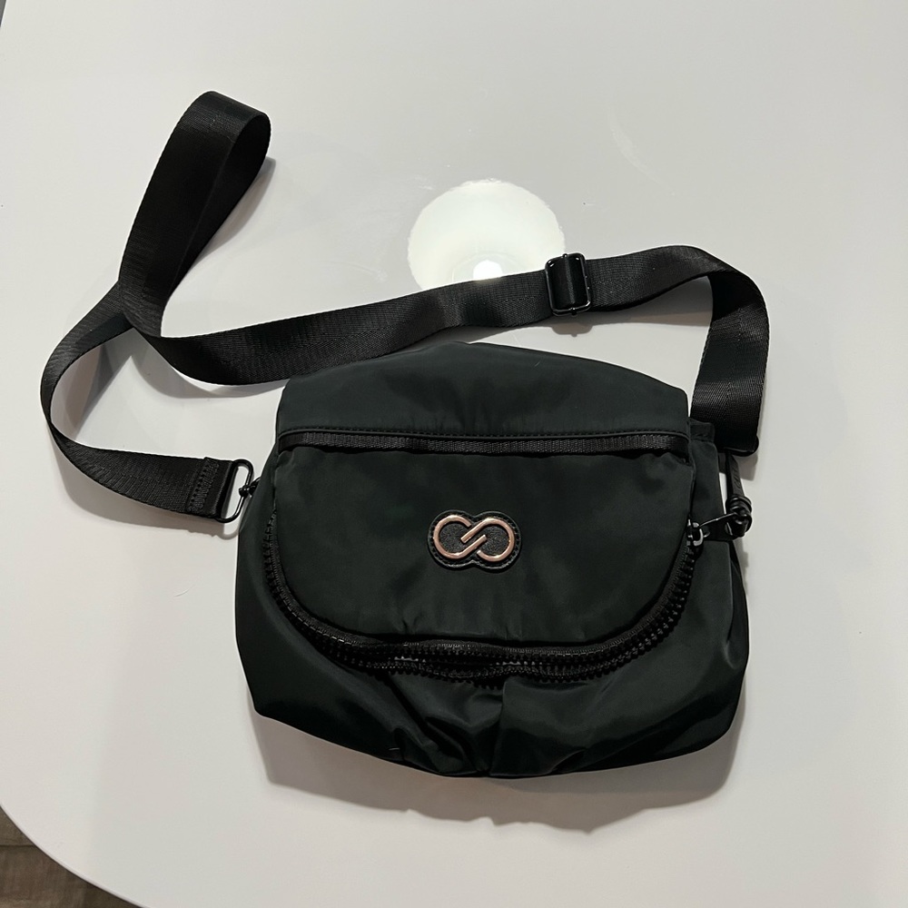 Calia crossbody bag. Perfect condition